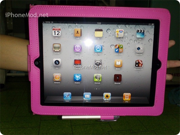 pink-15
