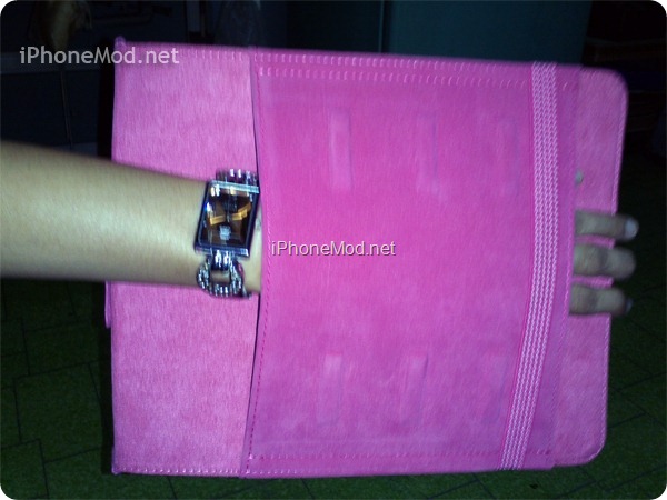 pink-16