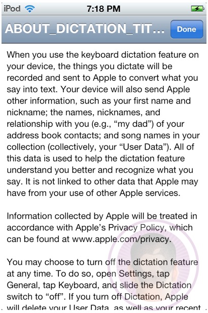 siri-dict-ios51b3-02