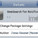 weesearch-01