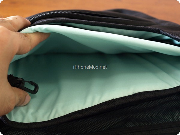 Case-Logic-Aquila-M111 (10)