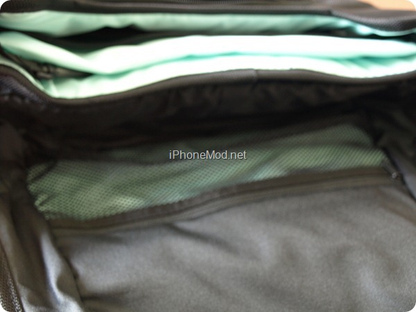 Case-Logic-Aquila-M111 (11)