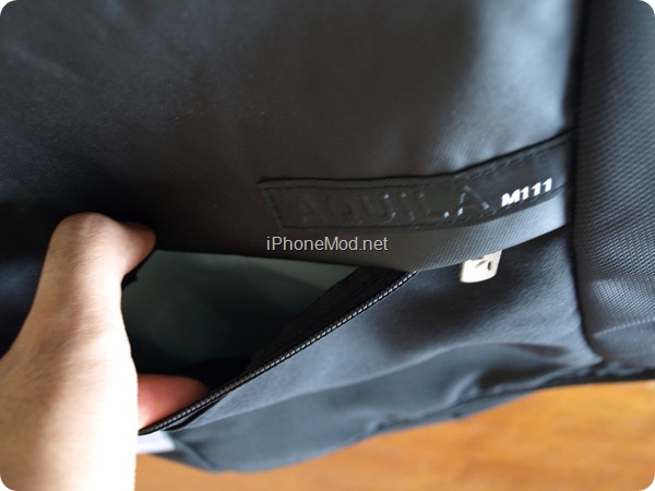 Case-Logic-Aquila-M111 (12)