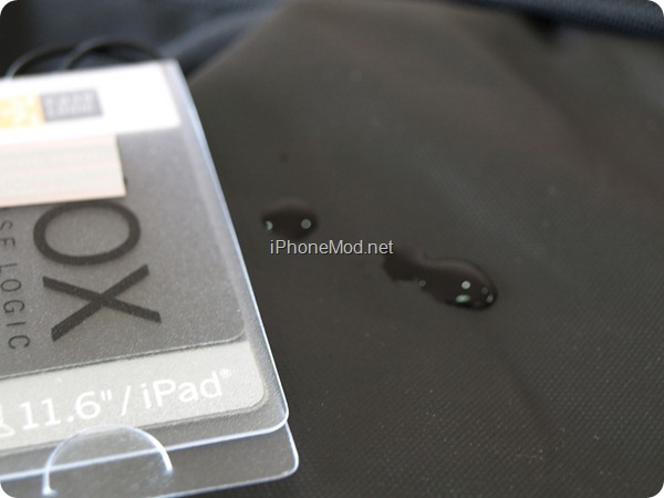 Case-Logic-Aquila-M111 (13)