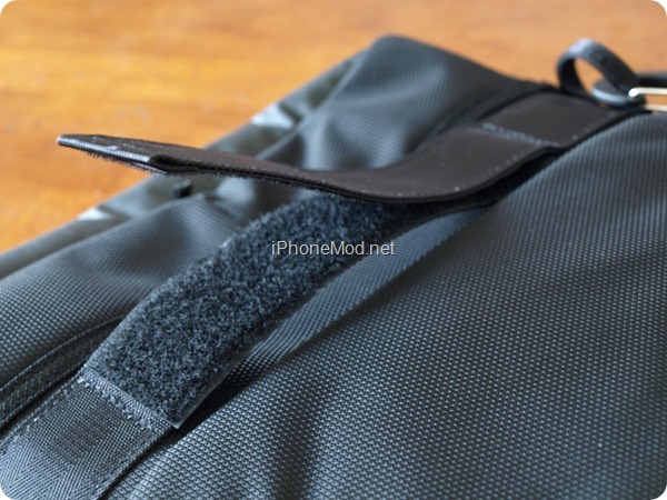 Case-Logic-Aquila-M111 (14)