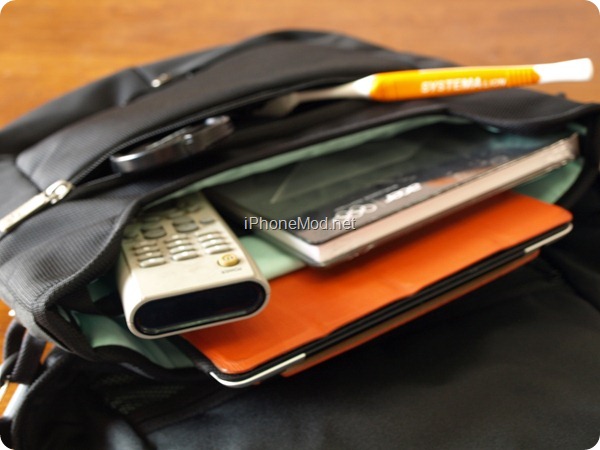 Case-Logic-Aquila-M111 (16)