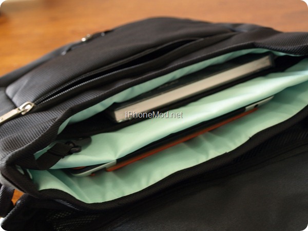 Case-Logic-Aquila-M111 (17)