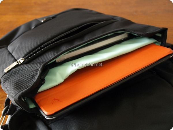 Case-Logic-Aquila-M111 (18)