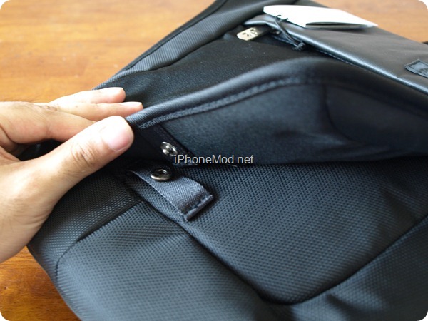 Case-Logic-Aquila-M111 (19)