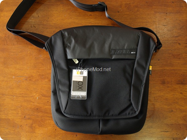 Case-Logic-Aquila-M111 (1)