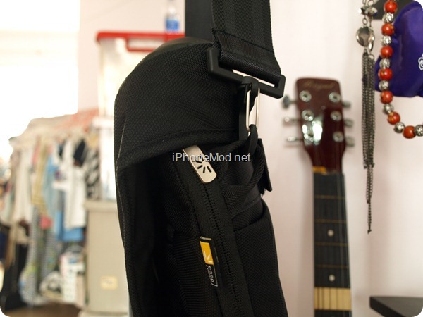 Case-Logic-Aquila-M111 (20)