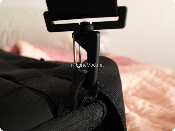 Case-Logic-Aquila-M111 (21)