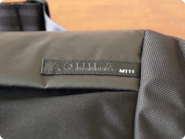 Case-Logic-Aquila-M111 (2)