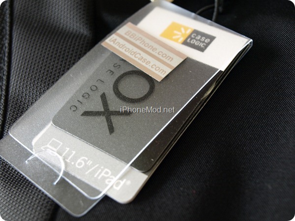 Case-Logic-Aquila-M111 (3)