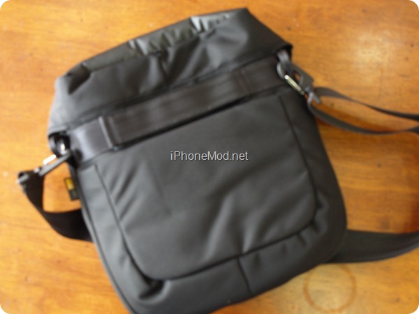 Case-Logic-Aquila-M111 (4)