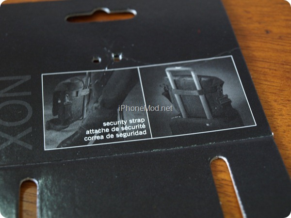 Case-Logic-Aquila-M111 (5)