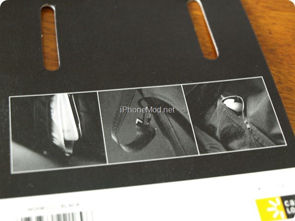 Case-Logic-Aquila-M111 (6)