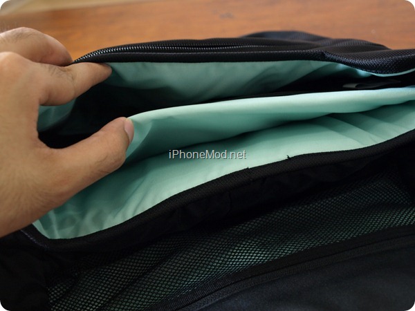 Case-Logic-Aquila-M111 (7)