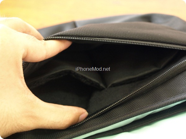 Case-Logic-Aquila-M111 (8)