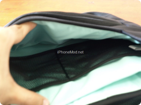 Case-Logic-Aquila-M111 (9)