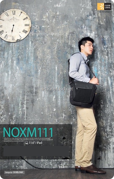 CaseLogic-NoxM111-ipad2-00110(1)
