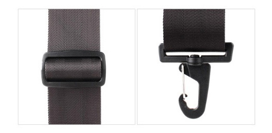 CaseLogic-NoxM111-ipad2-007101