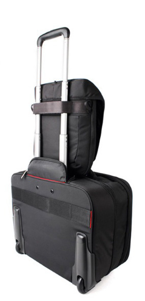 CaseLogic-NoxM111-ipad2-007102