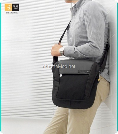 CaseLogic-NoxM111-ipad2-01210