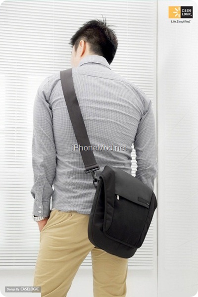 CaseLogic-NoxM111-ipad2-01510(3)