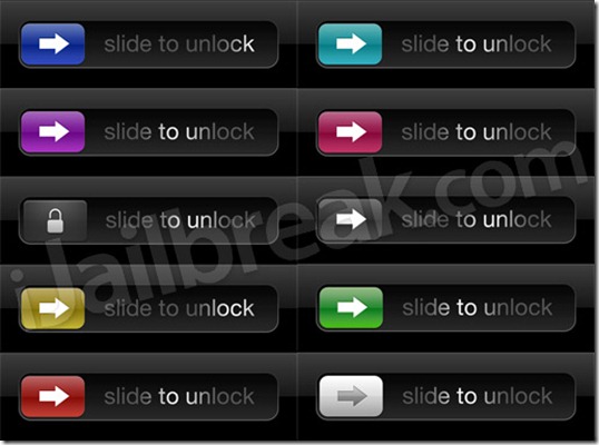 ColorKnob-Cydia-Tweak-Update ColorKnob-Cydia-Tweak-Update