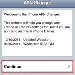 Iphone Imei Changer Tool Download Iphone Imei Changer Tool Download