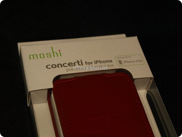 Moshi-Concerti (2)
