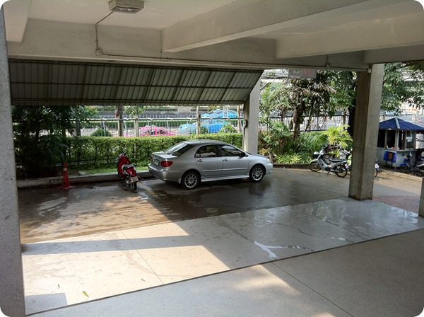 Photo-Ollo-Clip (13)