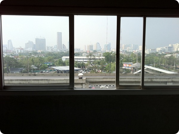 Photo-Ollo-Clip (14.2)