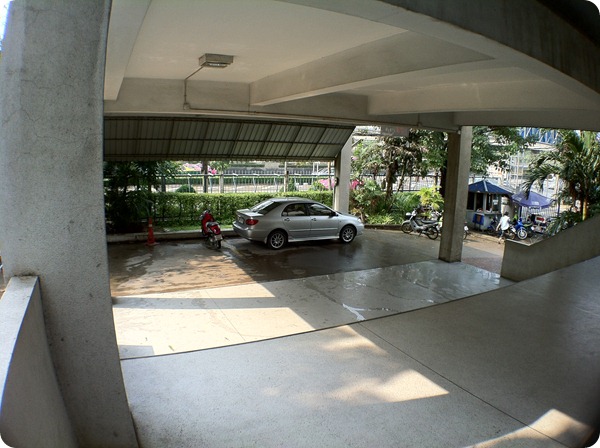 Photo-Ollo-Clip (14)