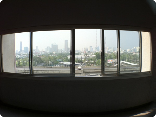 Photo-Ollo-Clip (15)