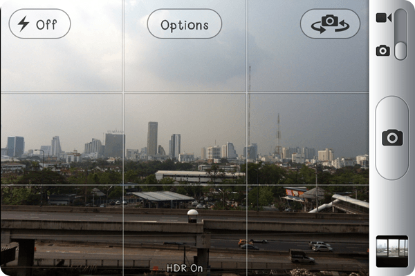 Photo-Ollo-Clip (16.2)