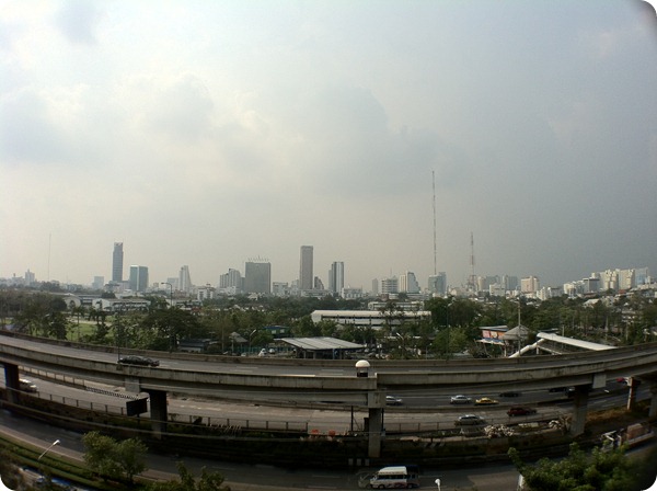 Photo-Ollo-Clip (17)