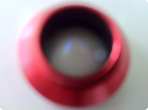 Photo-Ollo-Clip (18.2)