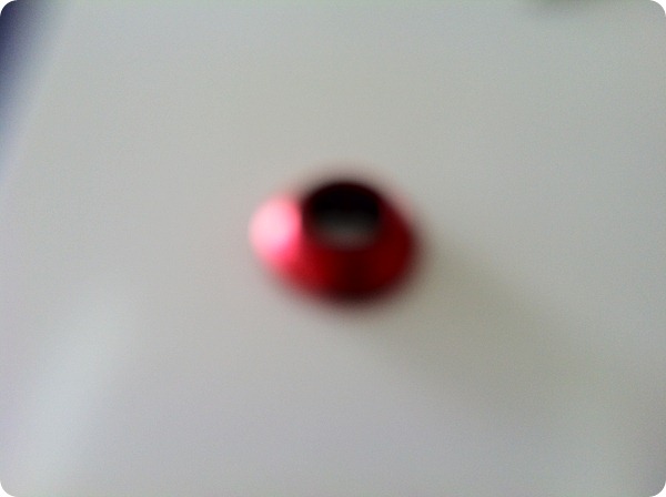 Photo-Ollo-Clip (18)