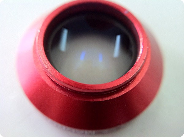 Photo-Ollo-Clip (19)