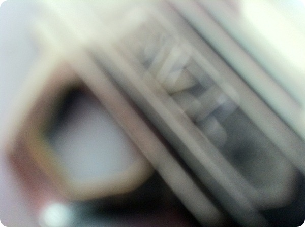 Photo-Ollo-Clip (20)