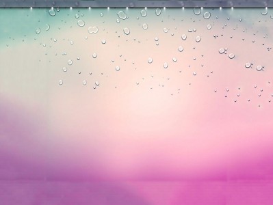 ipad_wallpaper_icandy_001 by ~bioshare