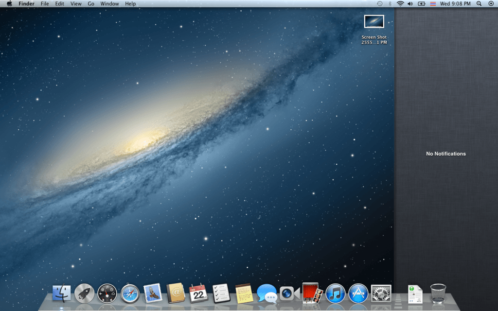 Screen Shot 2555-02-22 at 9.08.07 PM