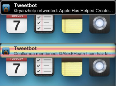 Screen-shot-2012-02-07-at-11.45.38-PM