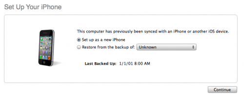 Screen shot 2012-02-20 at 10.20.55 PM