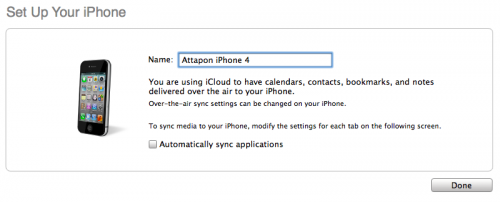 Screen shot 2012-02-20 at 10.21.12 PM