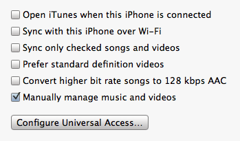 Screen shot 2012-02-20 at 10.55.54 PM