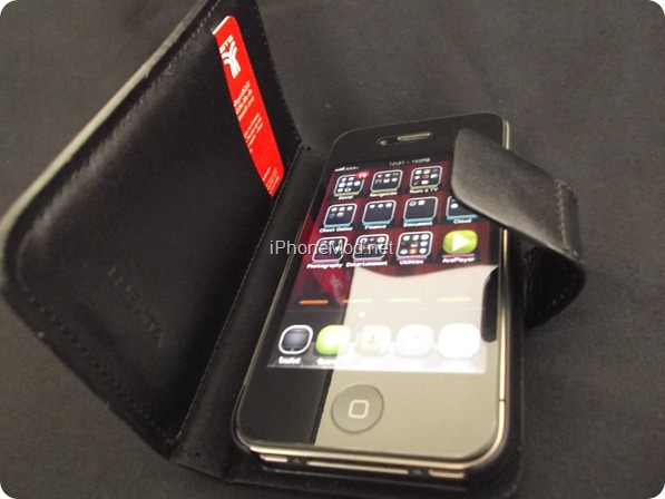 Trexta-Rotating-Folio (10)