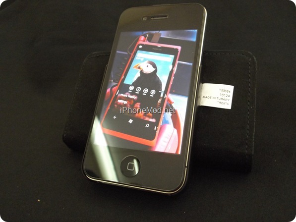 Trexta-Rotating-Folio (11) Trexta-Rotating-Folio (11)